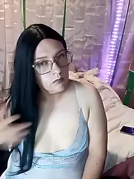 JOSSYANNE Image 10