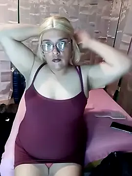 JOSSYANNE Image 7