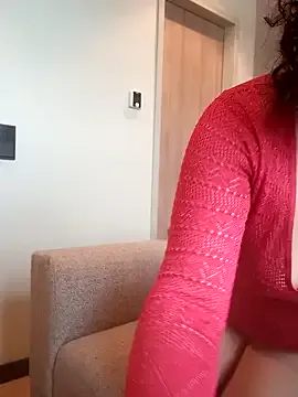 Joyful-busty Image 7