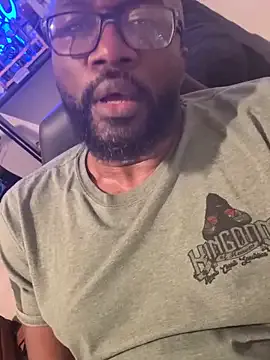 Jrock85live Profile Image