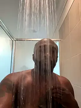 Jrock85live Image 11