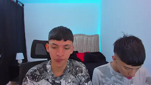 Juan_Nd_Steven Image 11