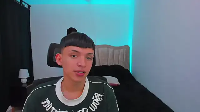 Juan_Nd_Steven Image 12