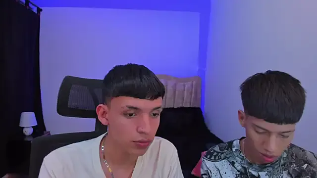 Juan_Nd_Steven Image 13