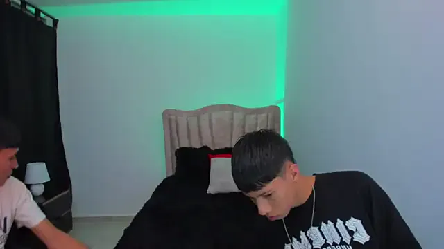 Juan_Nd_Steven Image 19