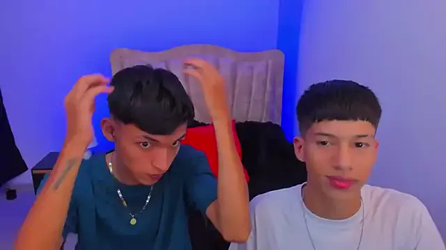 Juan_Nd_Steven Image 6