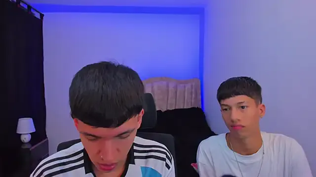 Juan_Nd_Steven Image 9