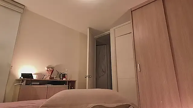 juanasnz99 Image 16