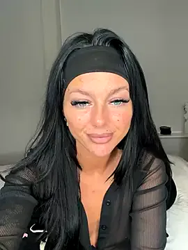 juicylucie Image 12