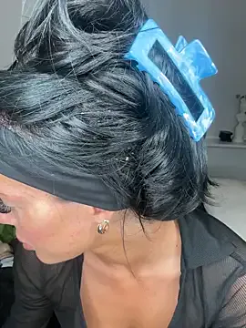 juicylucie Image 16