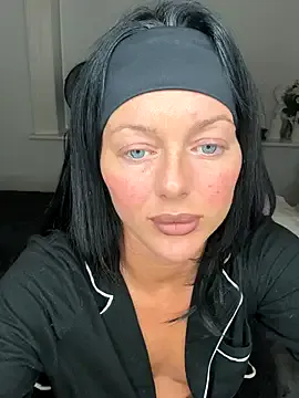 juicylucie Image 17
