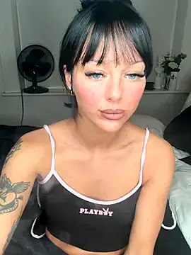 juicylucie Image 19