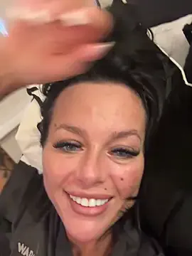 juicylucie Image 3