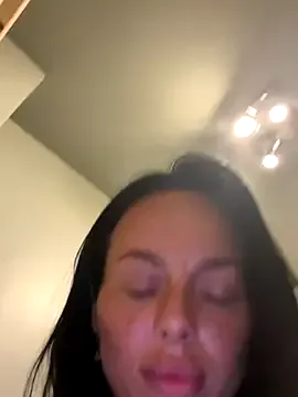 juicylucie Image 8