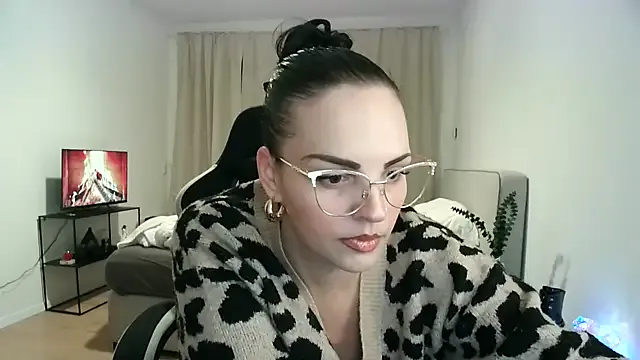 JUJUICY- Image 17