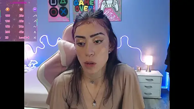 Julieta_De_Los_Angeles Image 10