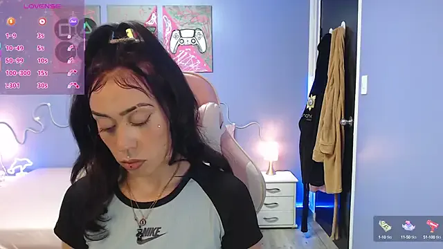 Julieta_De_Los_Angeles Image 9