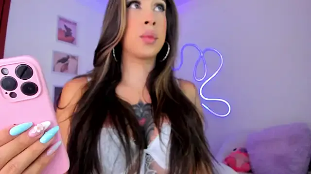 JulietaBomGV Image 18