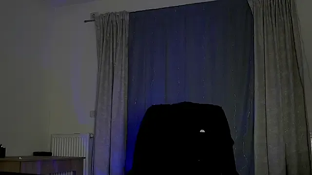 juliusmasters Image 15