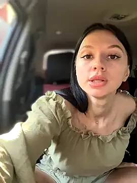 JulliaVegas Image 2