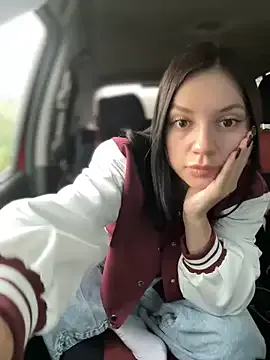JulliaVegas Image 7