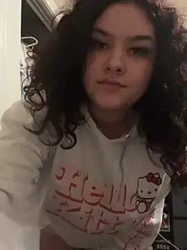 jupiternyx Profile Image