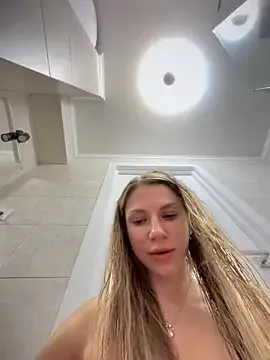 JustKatrin's Thumb Image