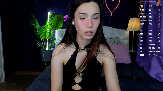 Kaia_Sunshine_Mia Image 3