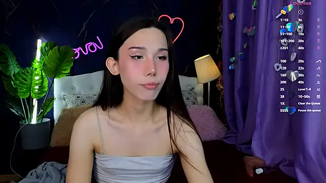 Kaia_Sunshine_Mia Image 4