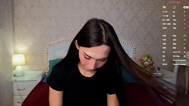 Kaia_Sunshine_Mia Image 5