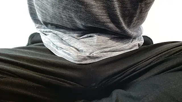 Kakushi_dori Image 10