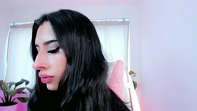 kali_ka_ Profile Image