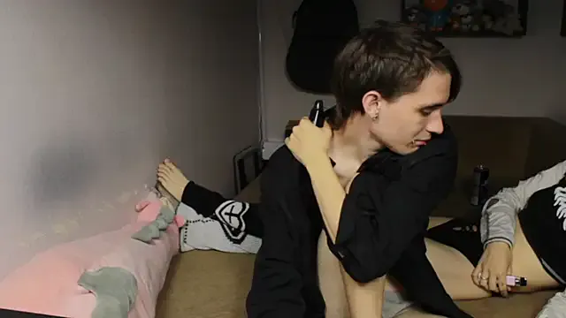 Kamala_Adele Image 7