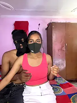 KAMUKH-NEHA-SEXY Image 2