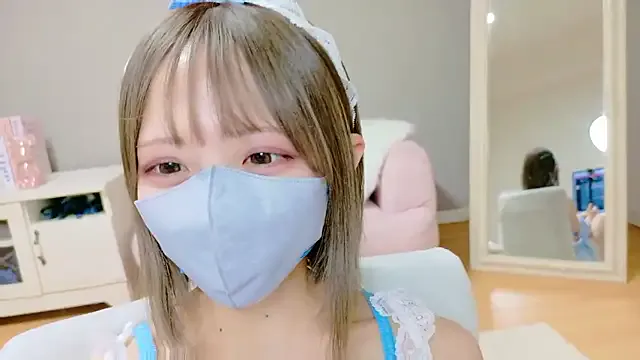 kanata_mu_ch Profile Image