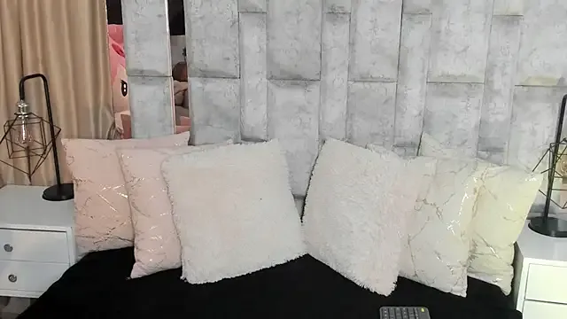 karol_noa Image 15