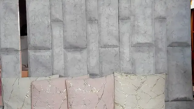 karol_noa Image 3