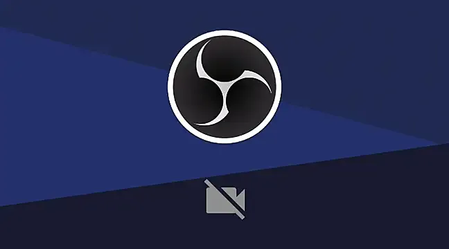 Kasumikimura Image 1