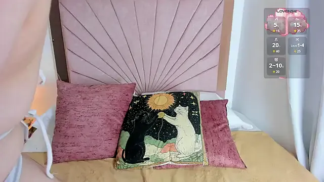 Kasumikimura Image 15