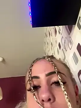 Katherinabby33 Image 10