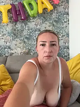 KatrinaTheMilf69 Image 7