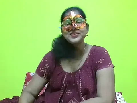 kavya1 Image 10