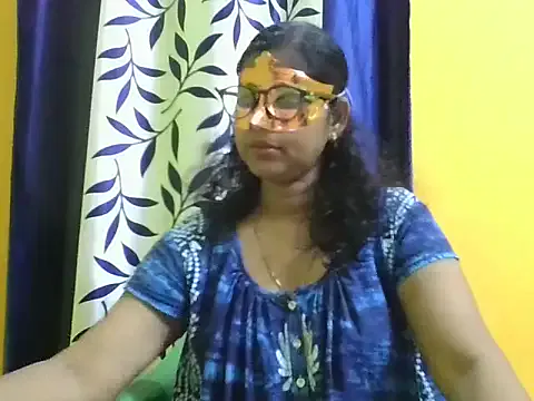 kavya1 Image 11