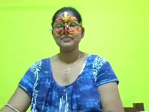 kavya1 Image 12