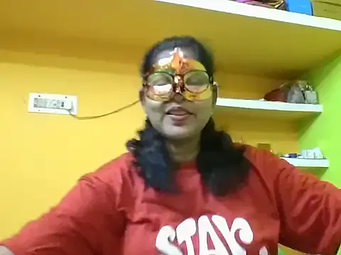 kavya1 Image 13