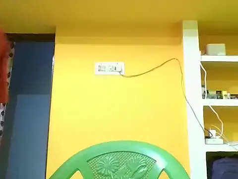 kavya1 Image 14