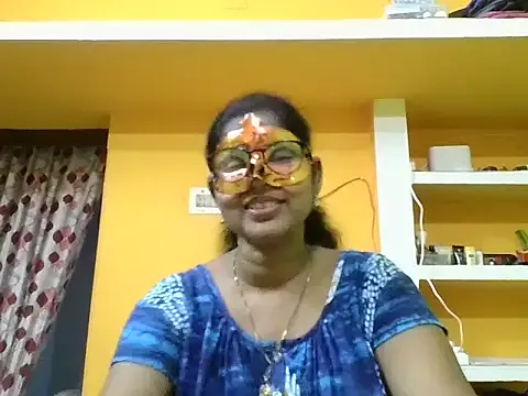 kavya1 Image 15
