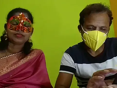 kavya1 Image 2