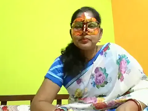 kavya1 Image 6
