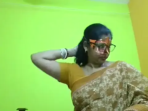 kavya1 Image 7
